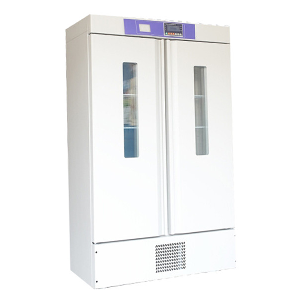 低温人工气候箱PRXD-250